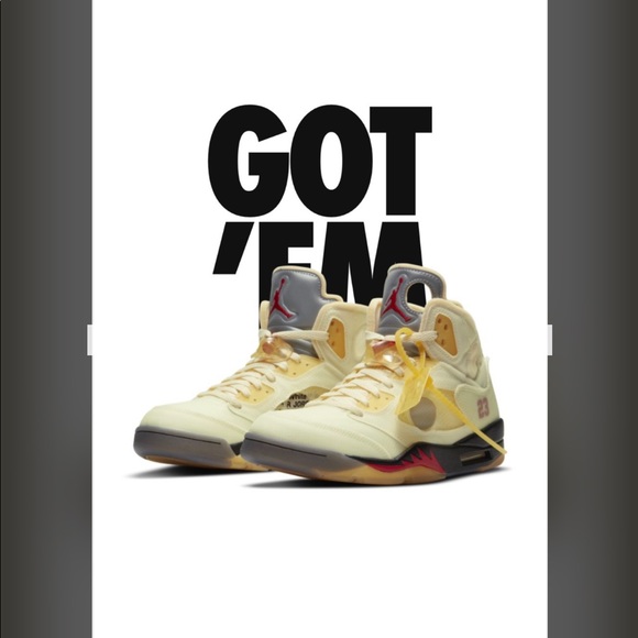 Meet your Posher, Jordin - Picture 1 of 1